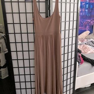 *SOLD* Aritzia Assonance Dress size XXS